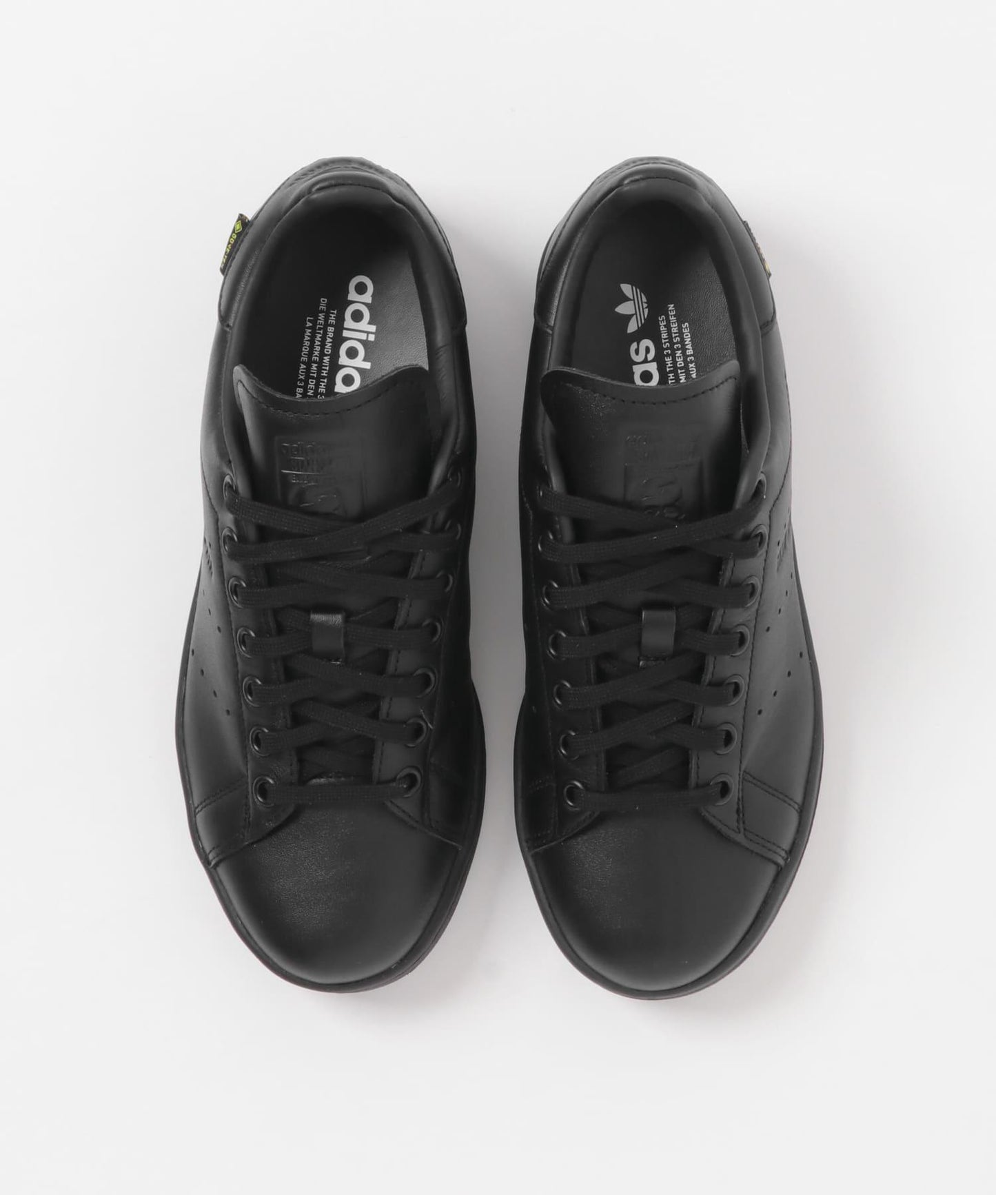 adidas STAN SMITH GTX