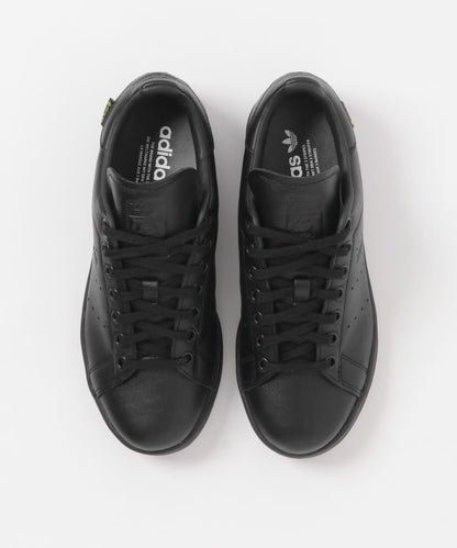 adidas STAN SMITH GTX