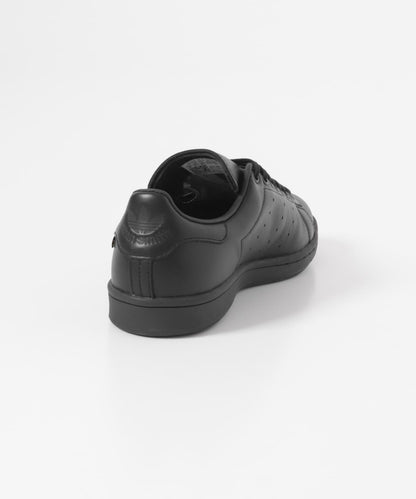 adidas STAN SMITH GTX