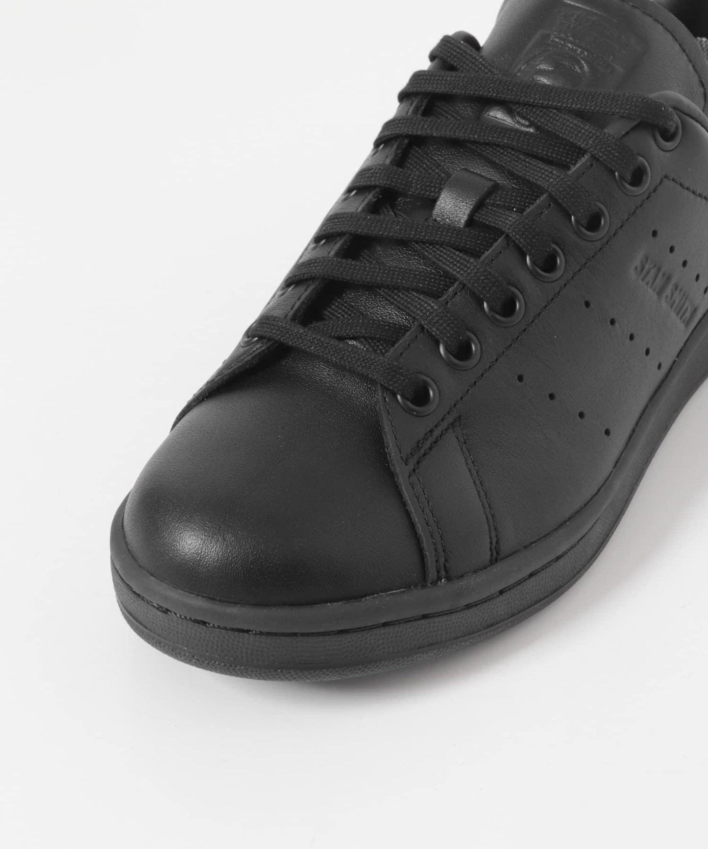 adidas STAN SMITH GTX