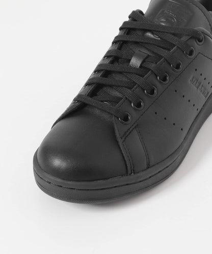 adidas STAN SMITH GTX