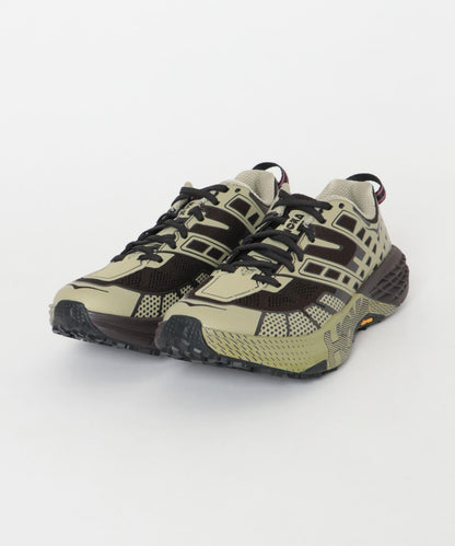 HOKA ONEONE SPEEDGOAT 2