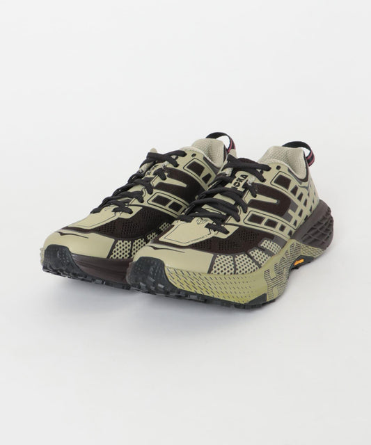 HOKA ONEONE SPEEDGOAT 2