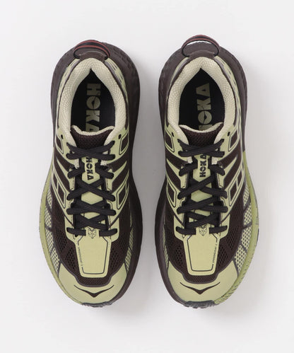 HOKA ONEONE SPEEDGOAT 2