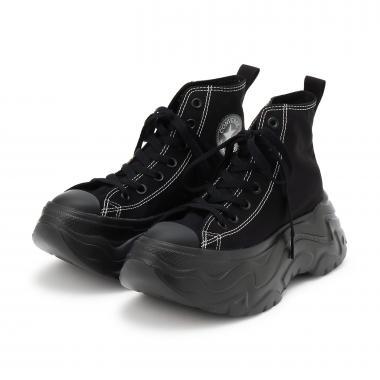 CONVERSE ALL STAR CITYHIKE HI