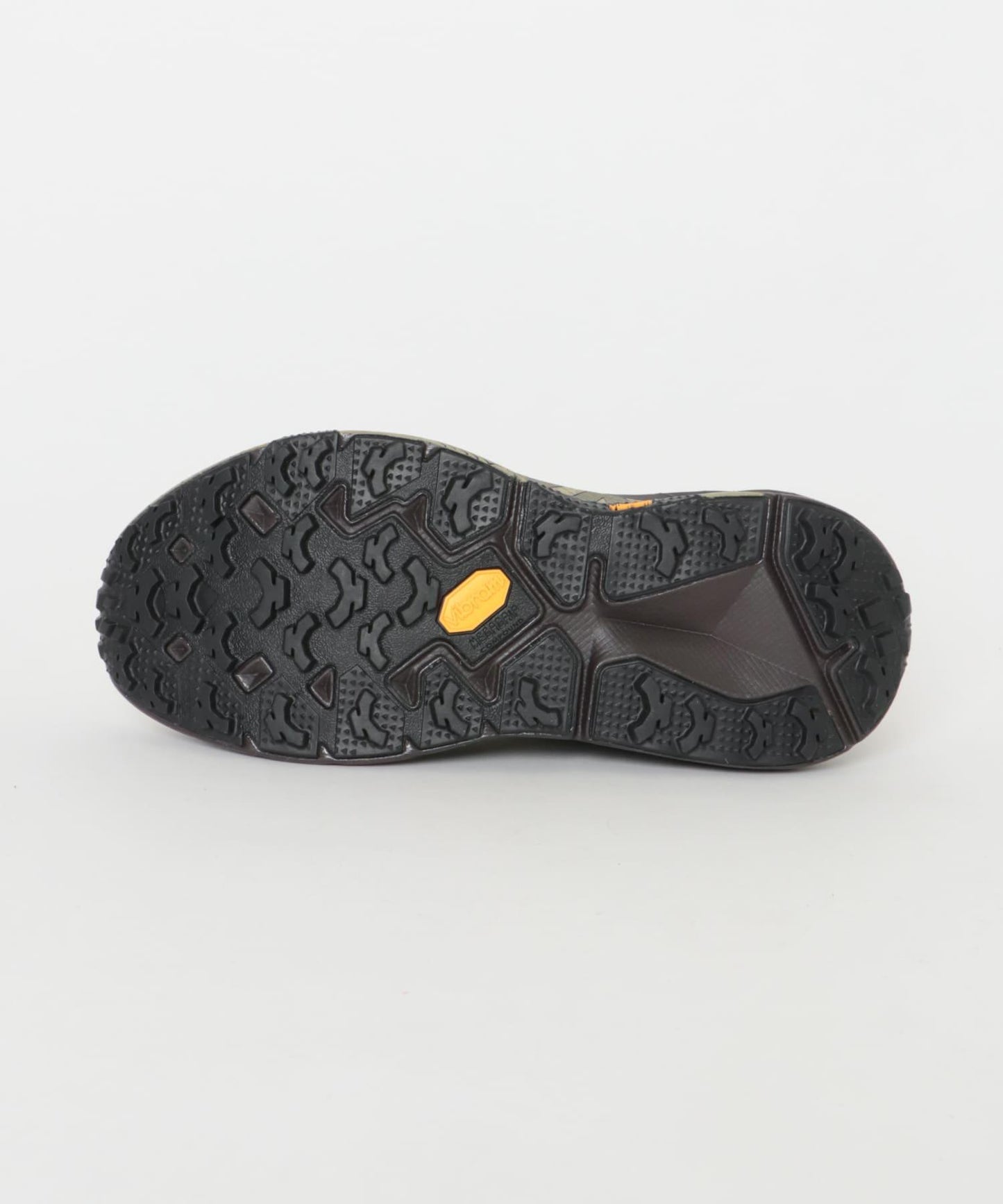 HOKA ONEONE SPEEDGOAT 2