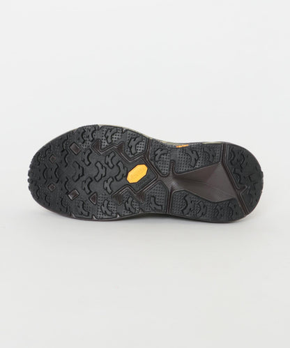 HOKA ONEONE SPEEDGOAT 2