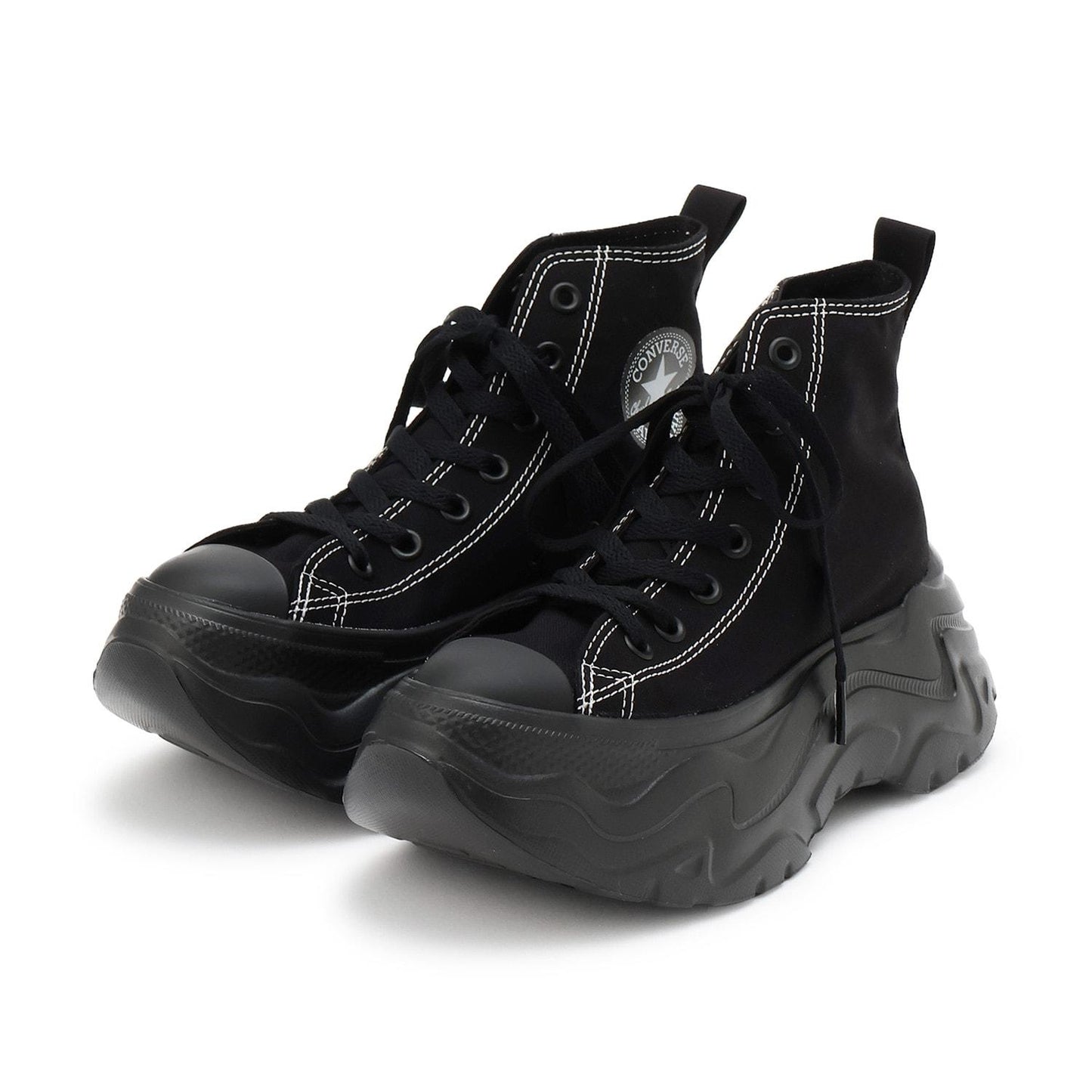 CONVERSE ALL STAR CITYHIKE HI