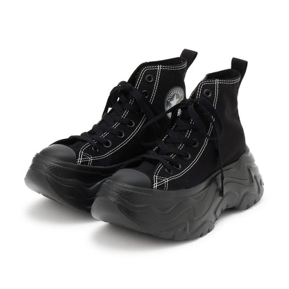 CONVERSE ALL STAR CITYHIKE HI