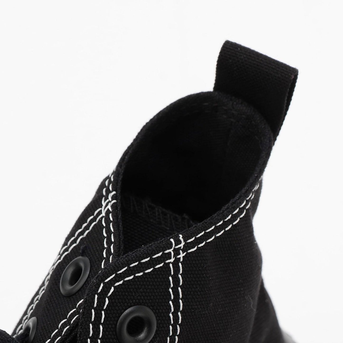 CONVERSE ALL STAR CITYHIKE HI