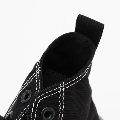 CONVERSE ALL STAR CITYHIKE HI
