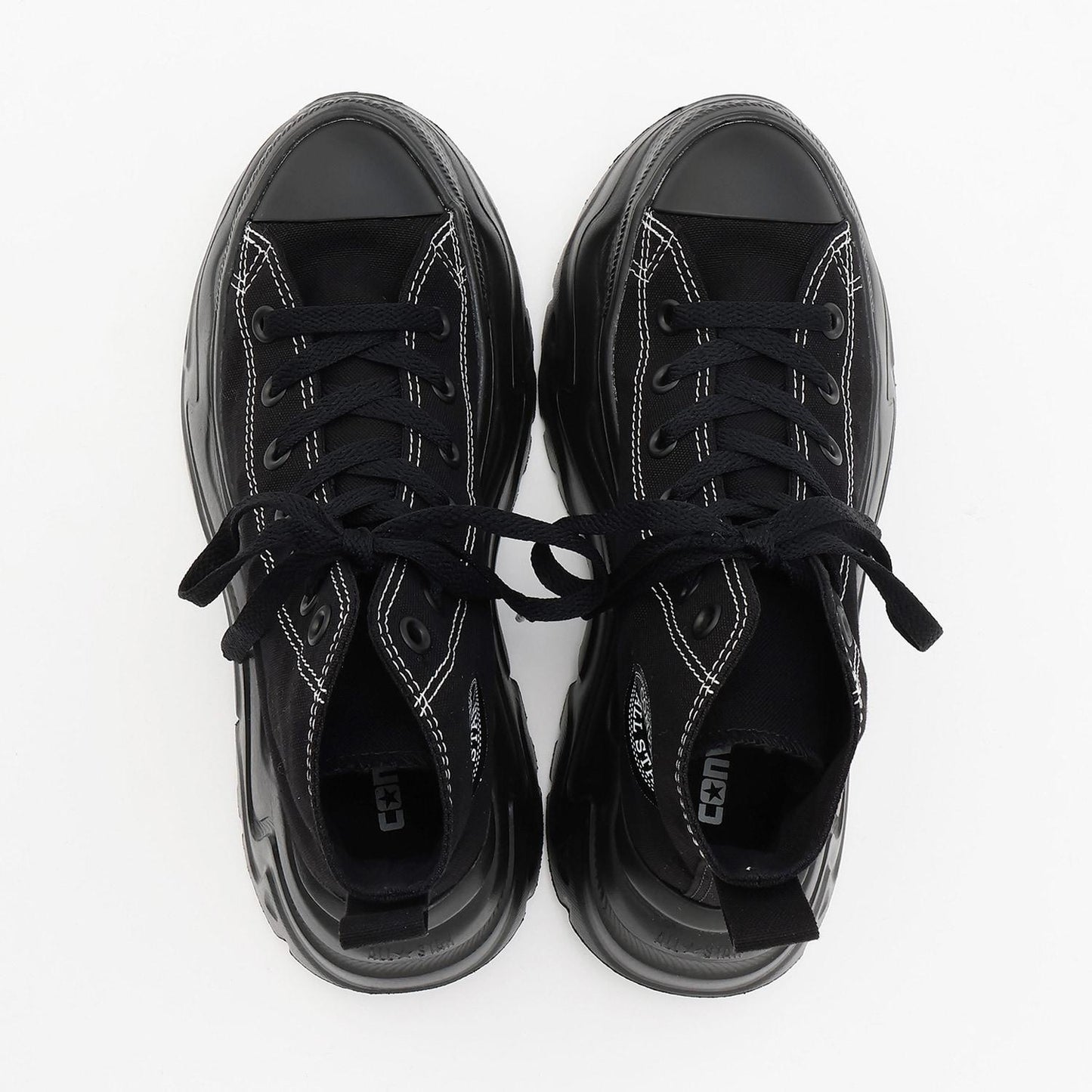 CONVERSE ALL STAR CITYHIKE HI
