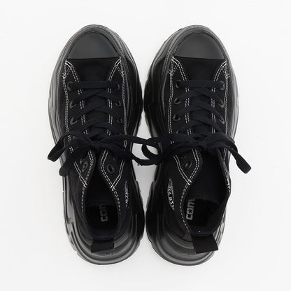 CONVERSE ALL STAR CITYHIKE HI