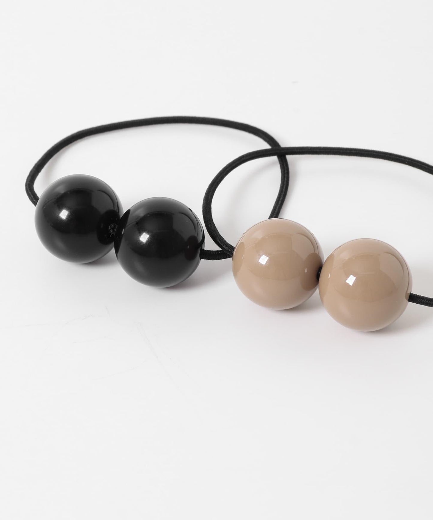 decor『デコール』 SET H《AIR》 TIE