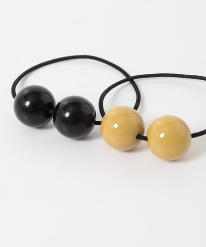 decor『デコール』 SET H《AIR》 TIE