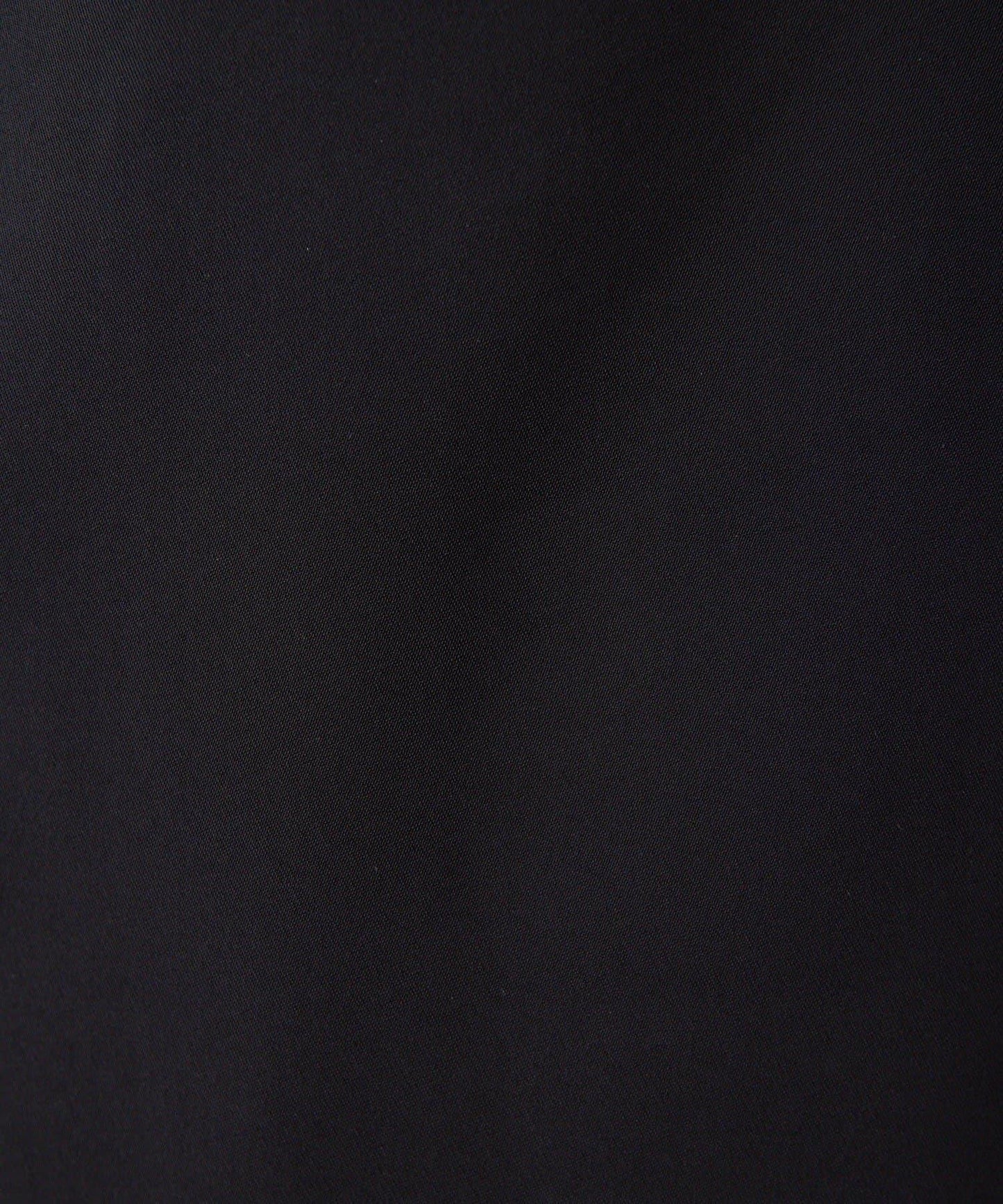 2WAY半袖襯衫