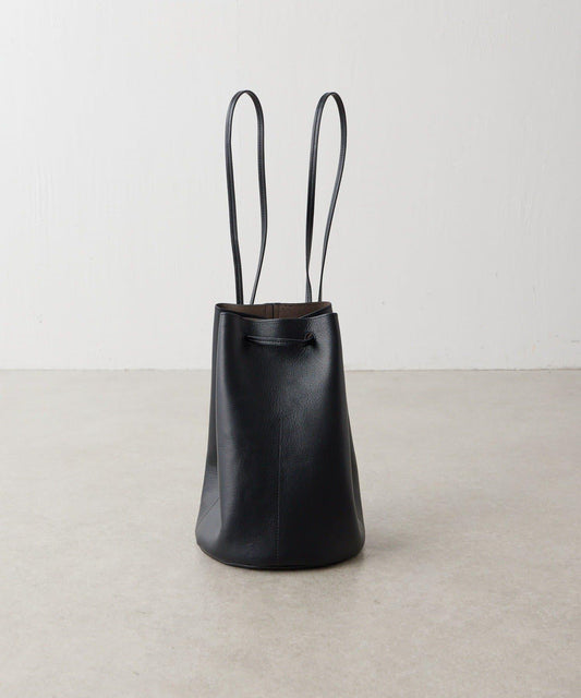PAPILLONNER/パピヨネ 多功能皮革雙肩包
