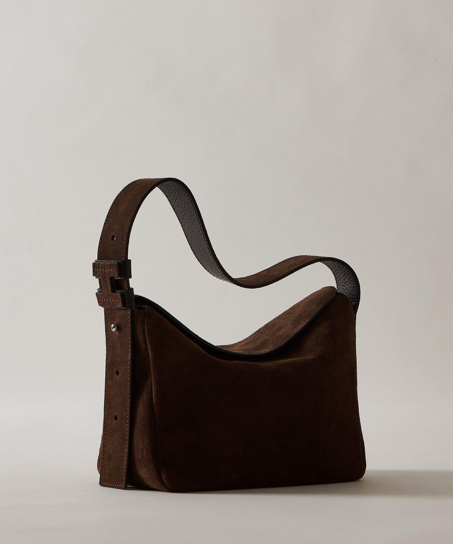 【coming soon】スウォーノ S SUEDE
