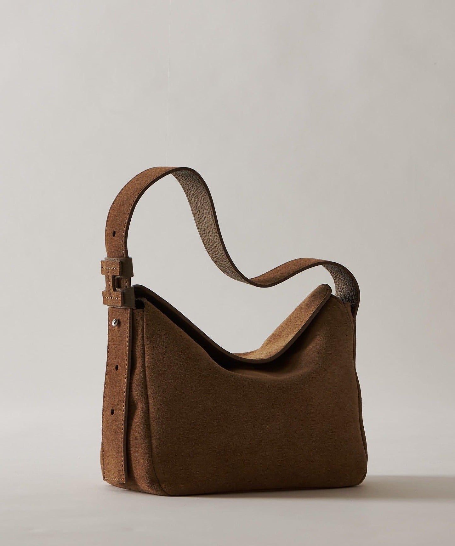 【coming soon】スウォーノ S SUEDE