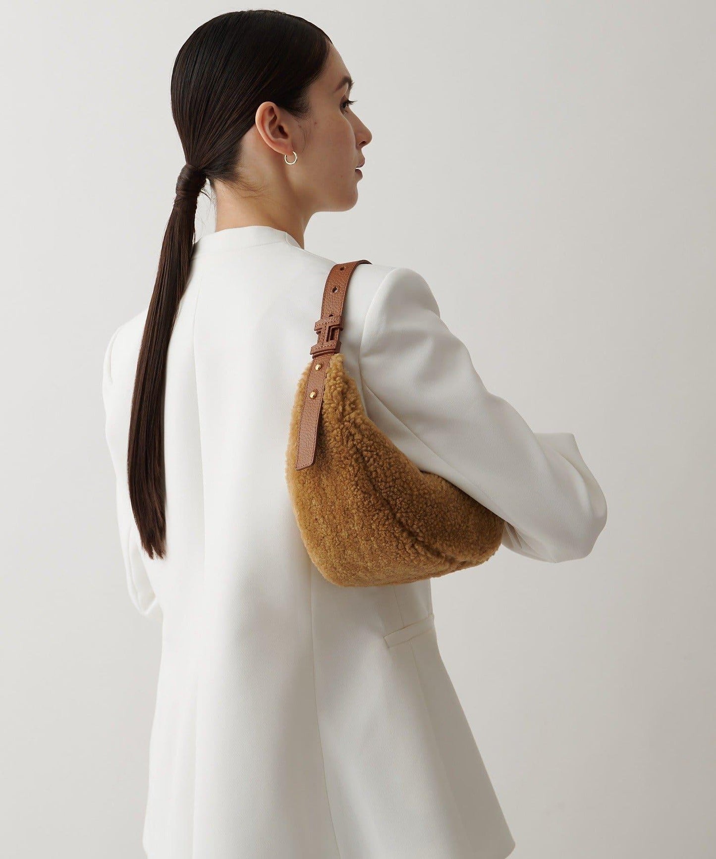 【coming soon】迪斯科 MONTONE