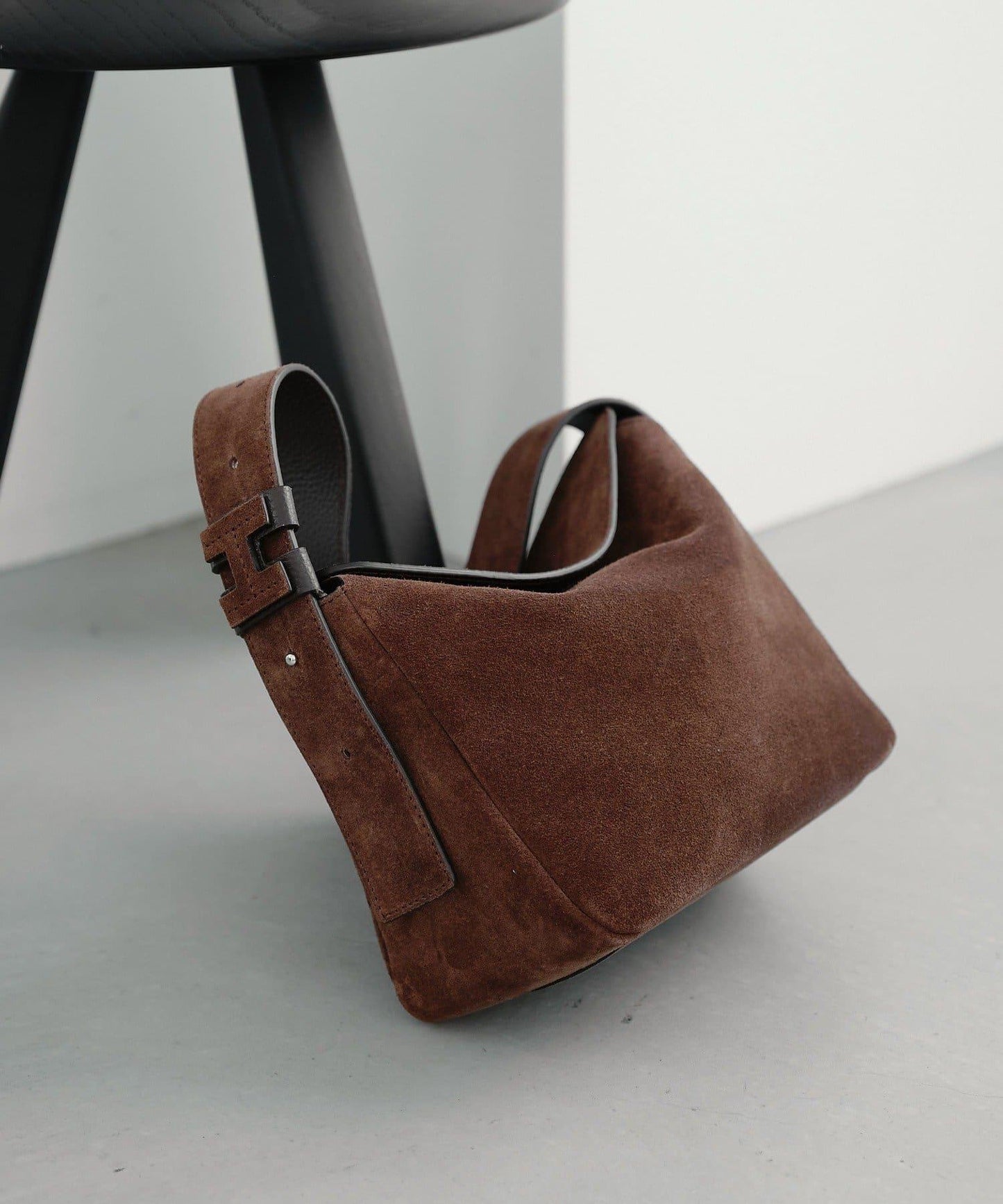 【coming soon】スウォーノ S SUEDE