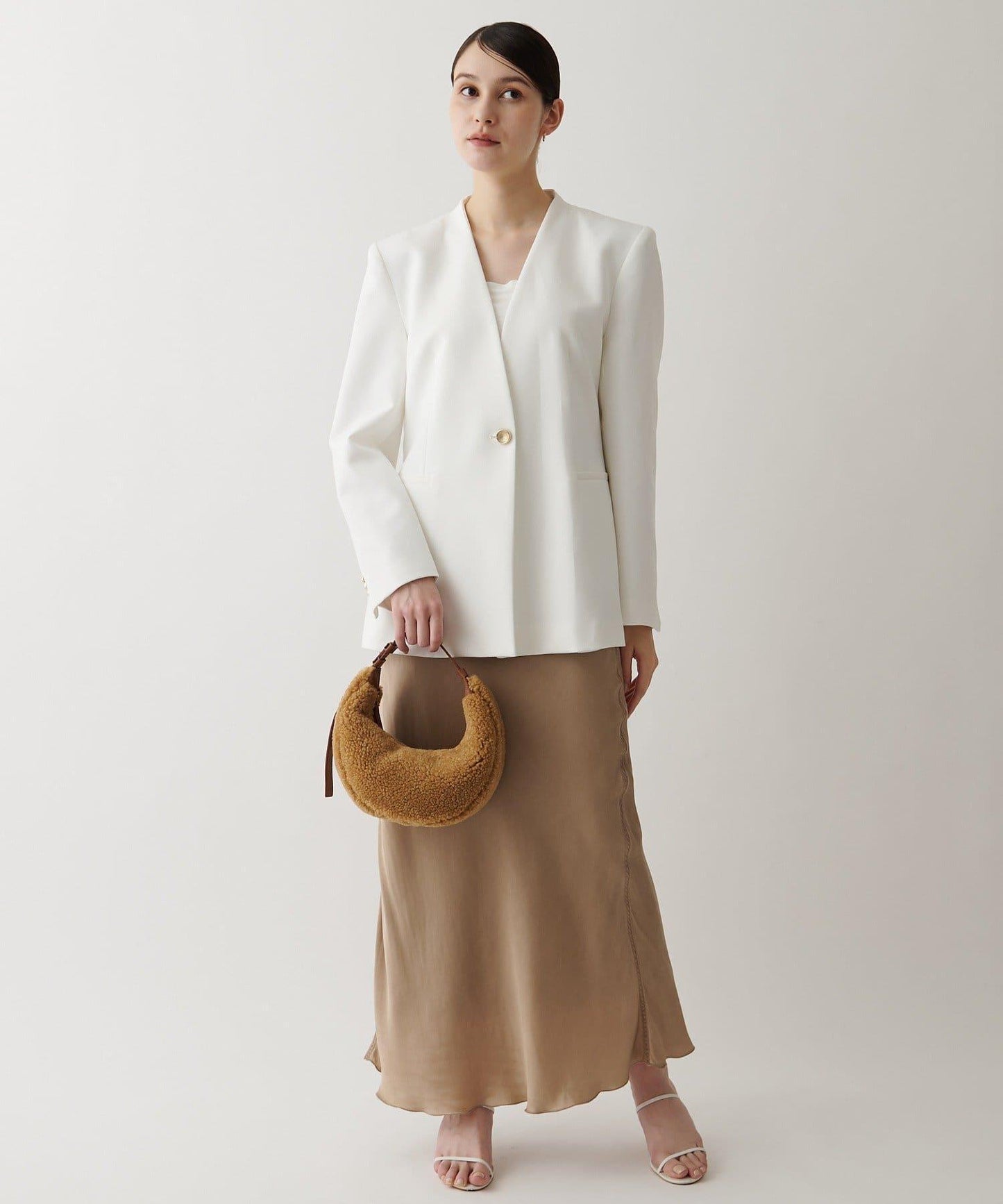 【coming soon】迪斯科 MONTONE