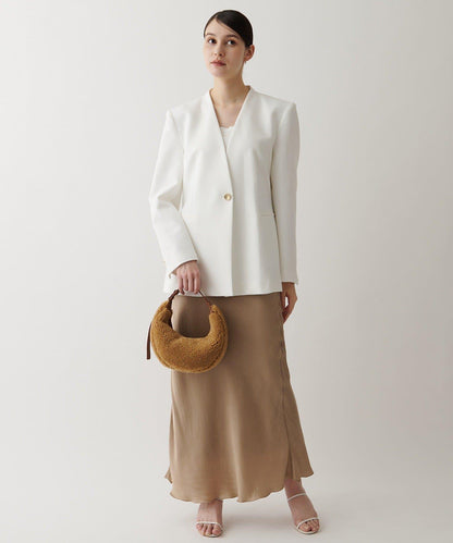 【coming soon】迪斯科 MONTONE