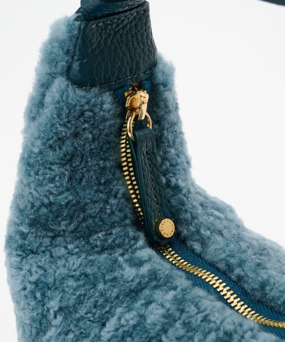 【coming soon】迪斯科 MONTONE