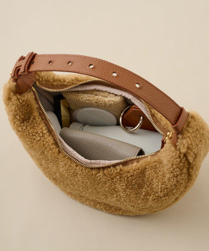 【coming soon】迪斯科 MONTONE