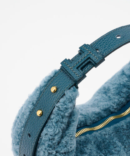 【coming soon】迪斯科 MONTONE