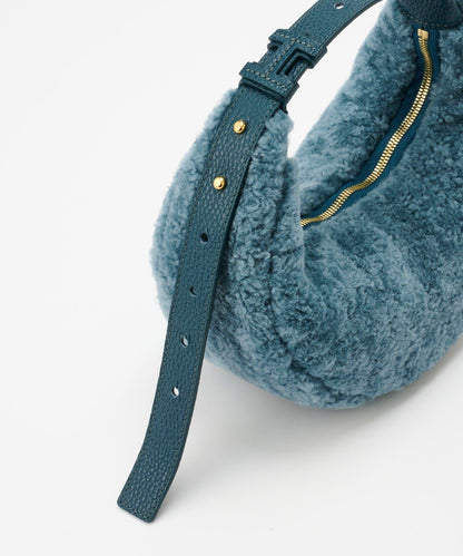 【coming soon】迪斯科 MONTONE