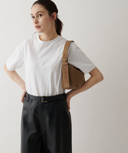 【coming soon】スウォーノ S SUEDE