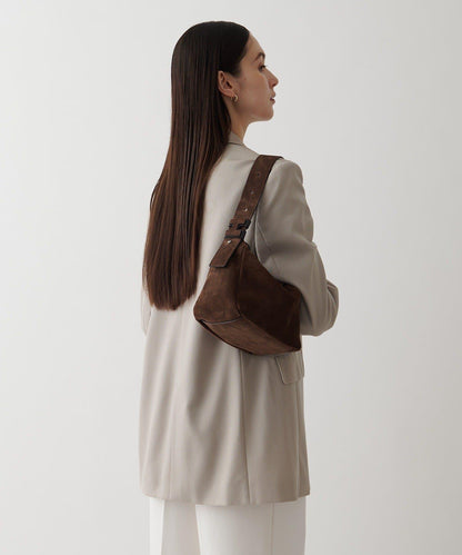 【coming soon】スウォーノ S SUEDE
