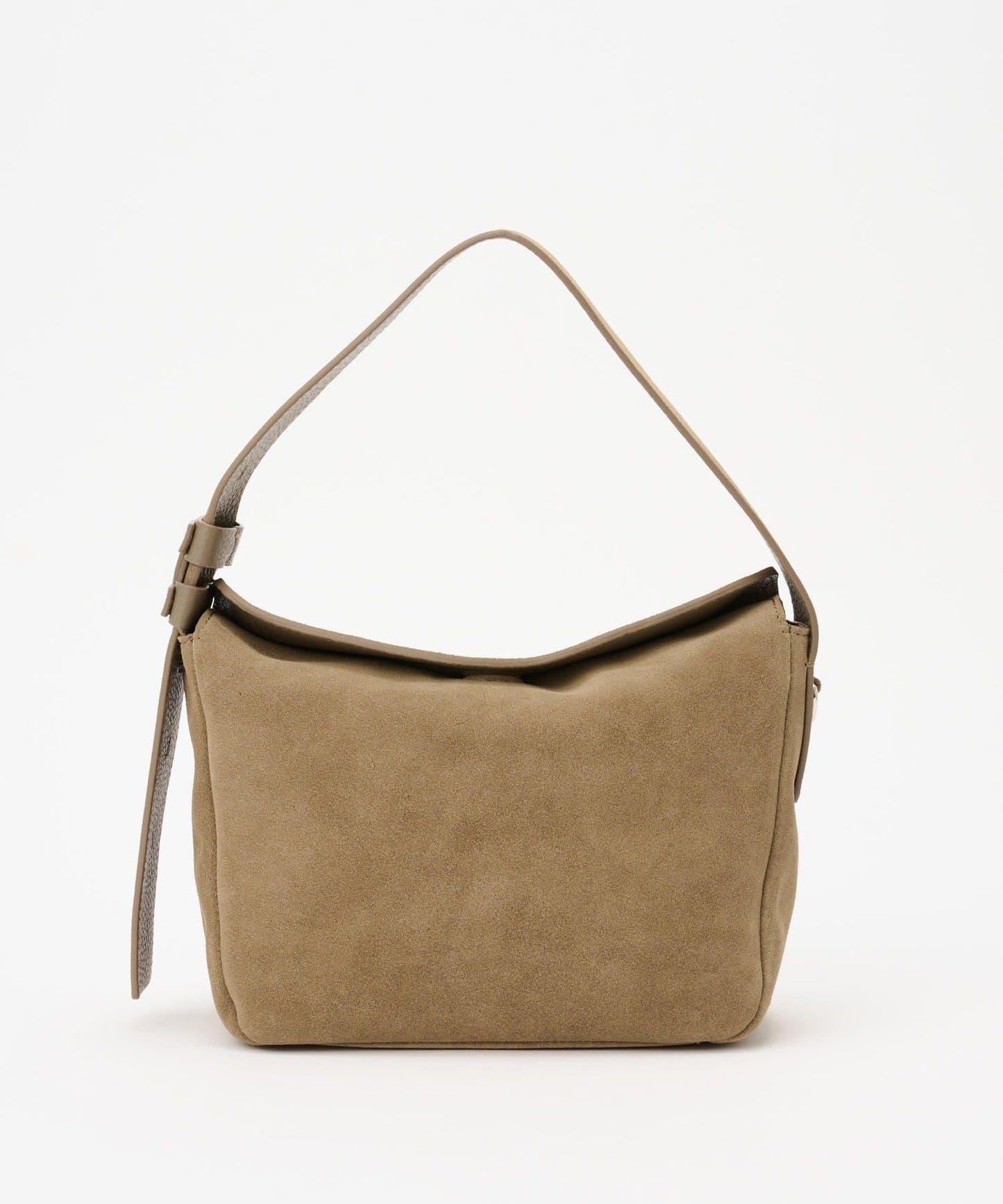 【coming soon】スウォーノ S SUEDE