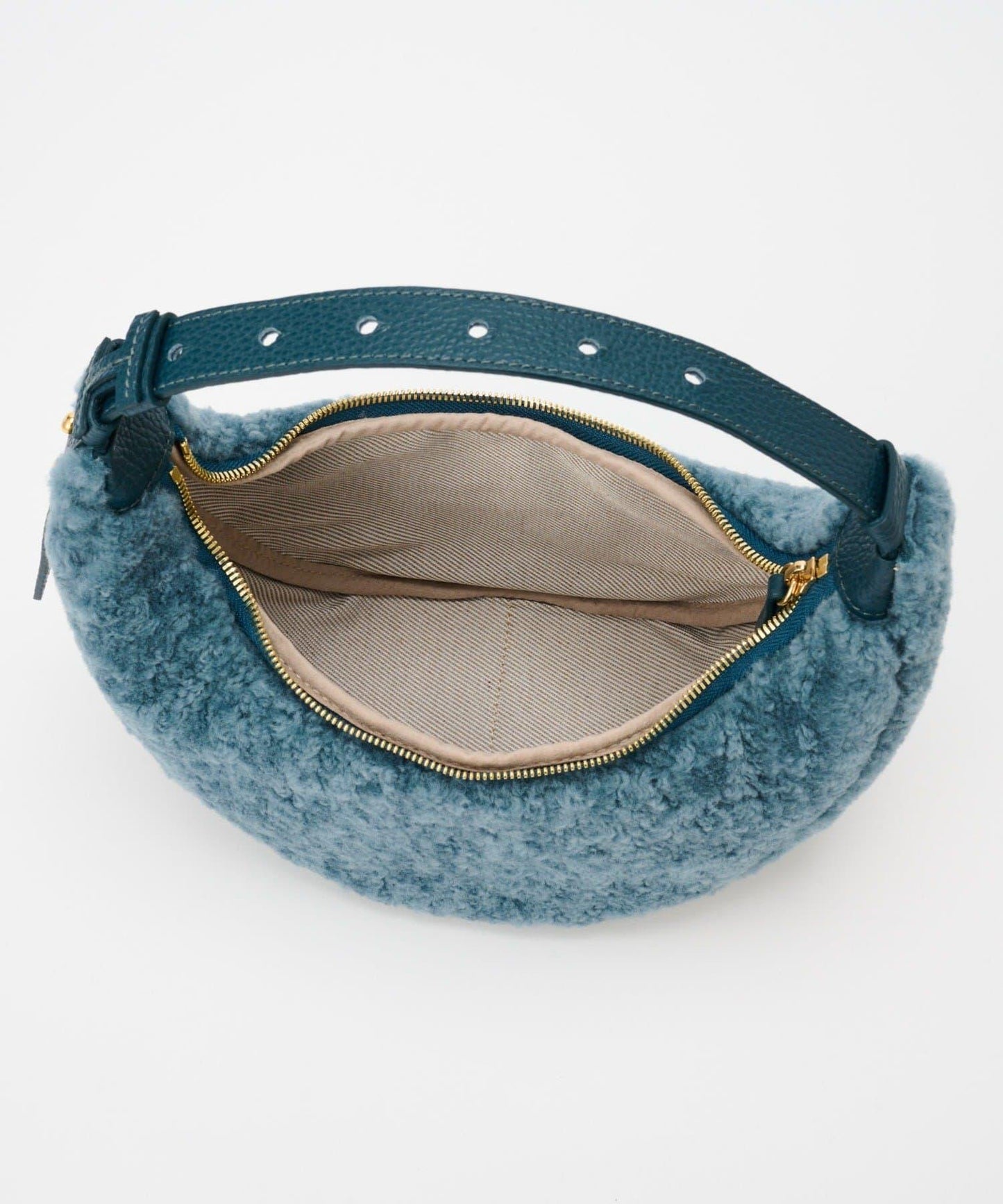 【coming soon】迪斯科 MONTONE