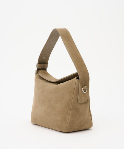 【coming soon】スウォーノ S SUEDE