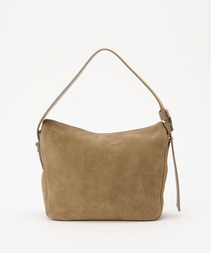 【coming soon】スウォーノ S SUEDE