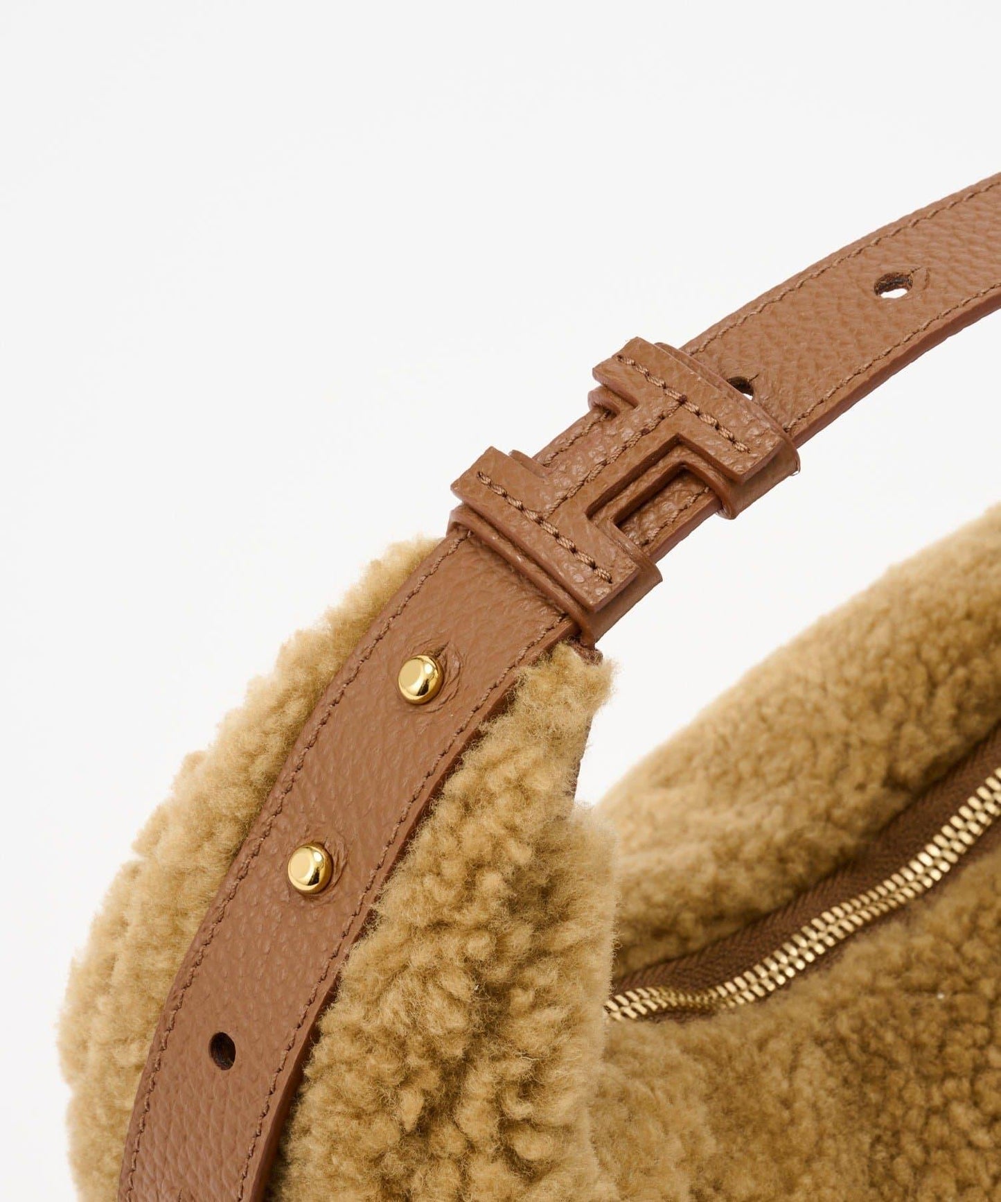 【coming soon】迪斯科 MONTONE