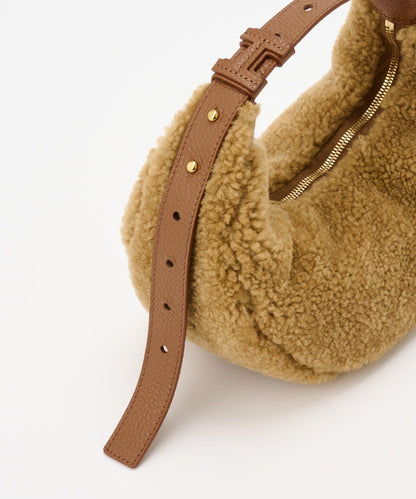 【coming soon】迪斯科 MONTONE