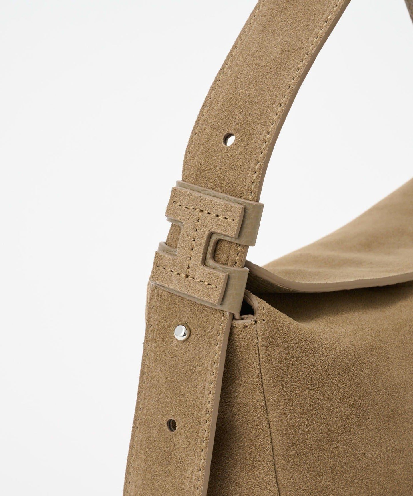 【coming soon】スウォーノ S SUEDE