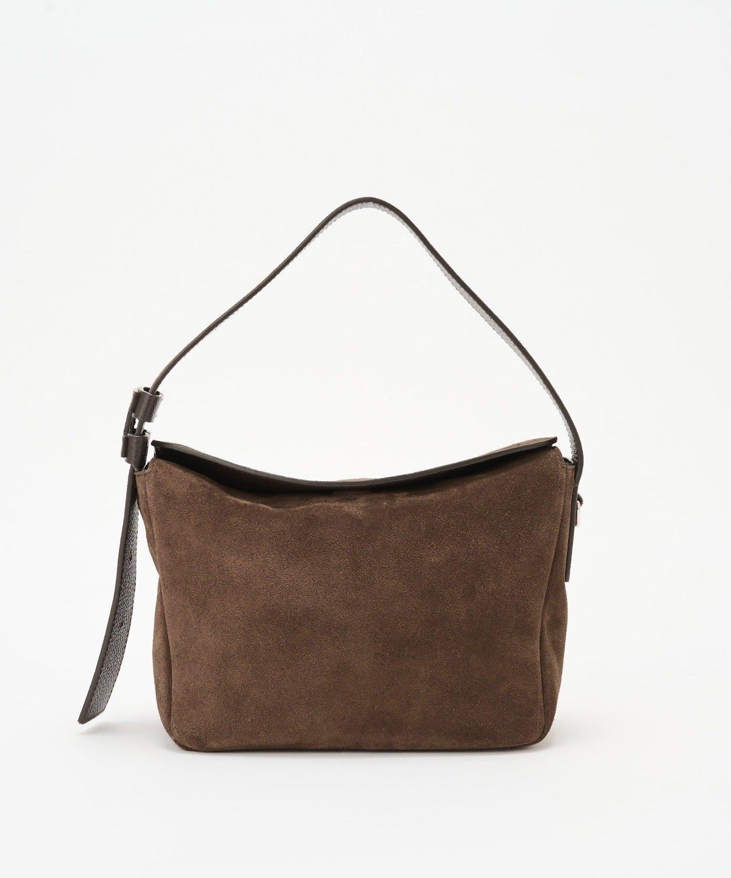 【coming soon】スウォーノ S SUEDE