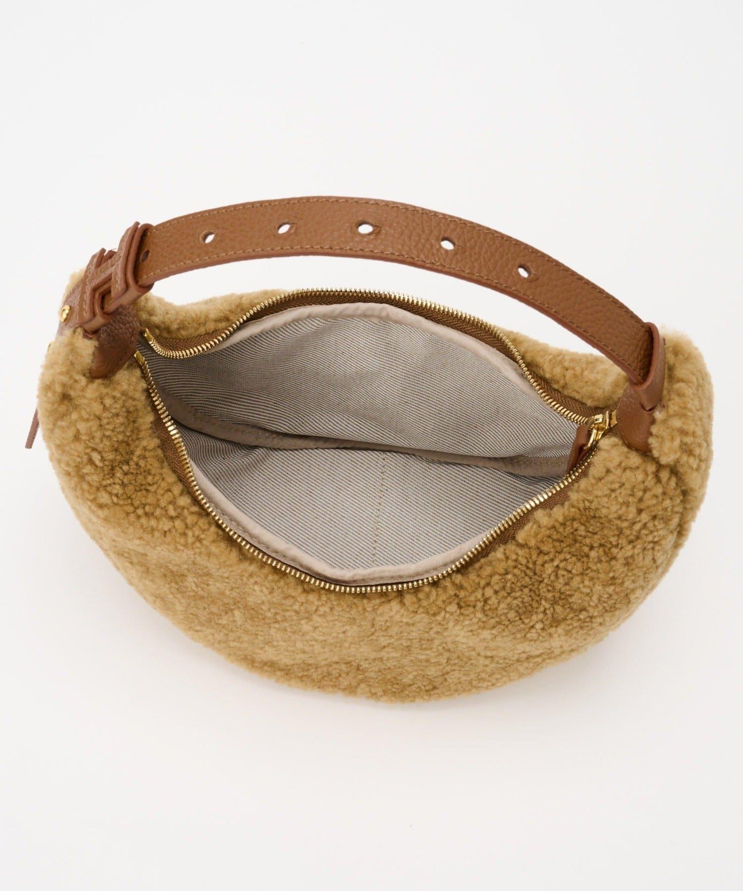 【coming soon】迪斯科 MONTONE