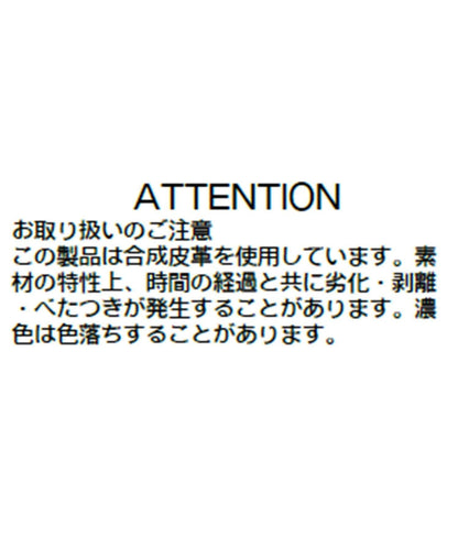 圓形月亮包
