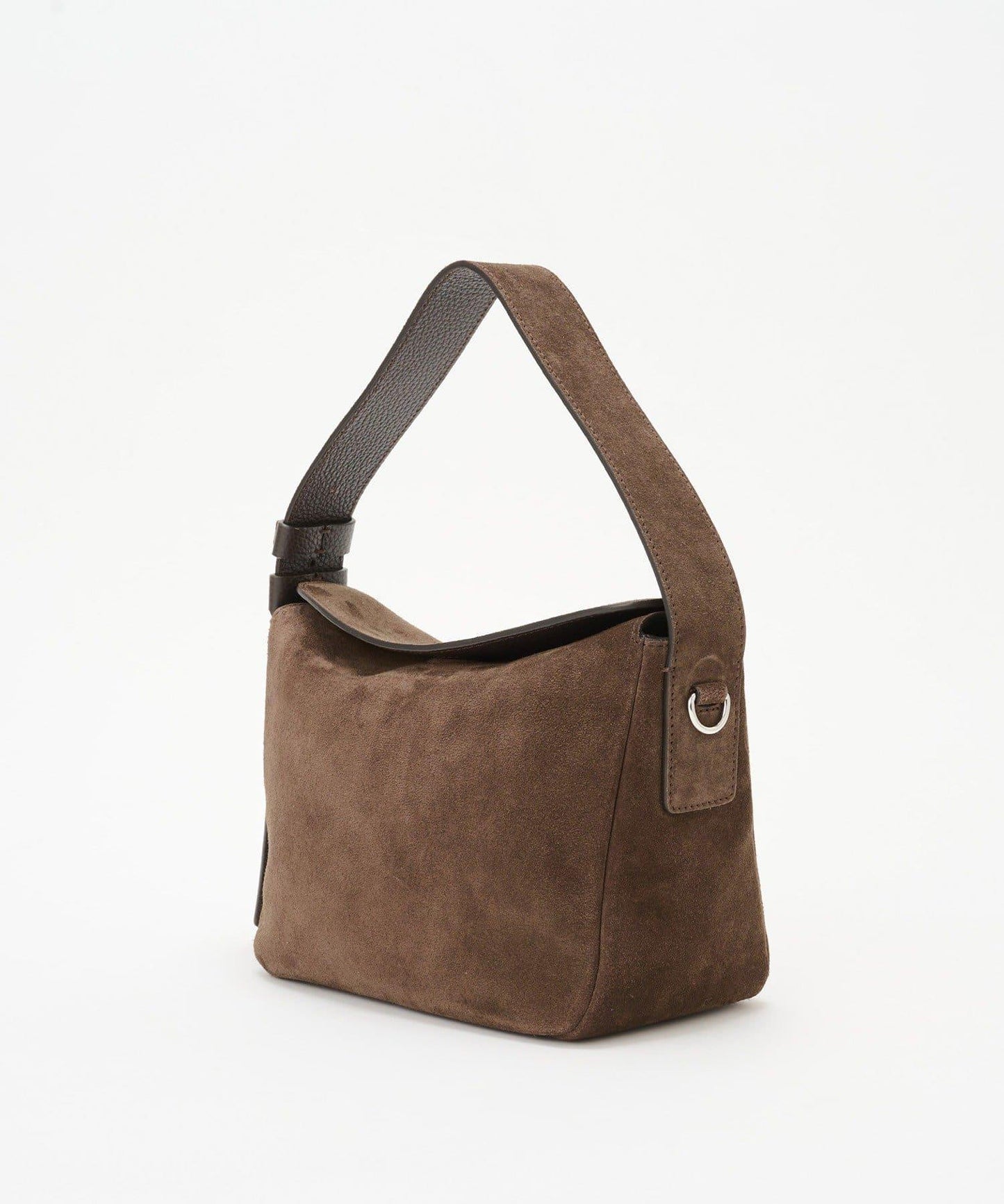 【coming soon】スウォーノ S SUEDE