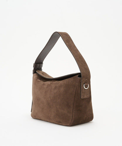 【coming soon】スウォーノ S SUEDE