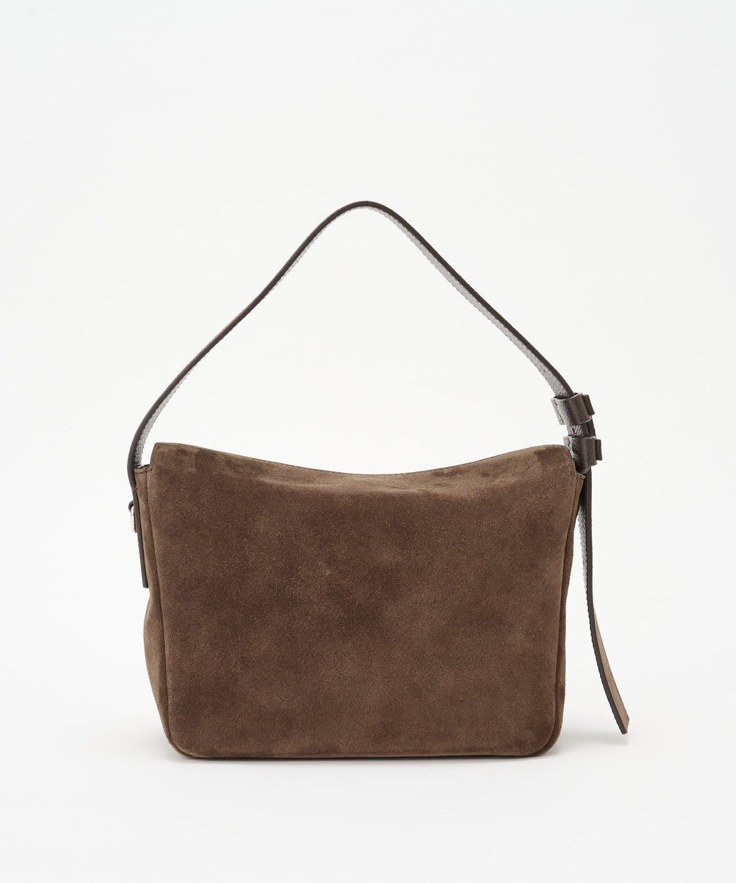 【coming soon】スウォーノ S SUEDE