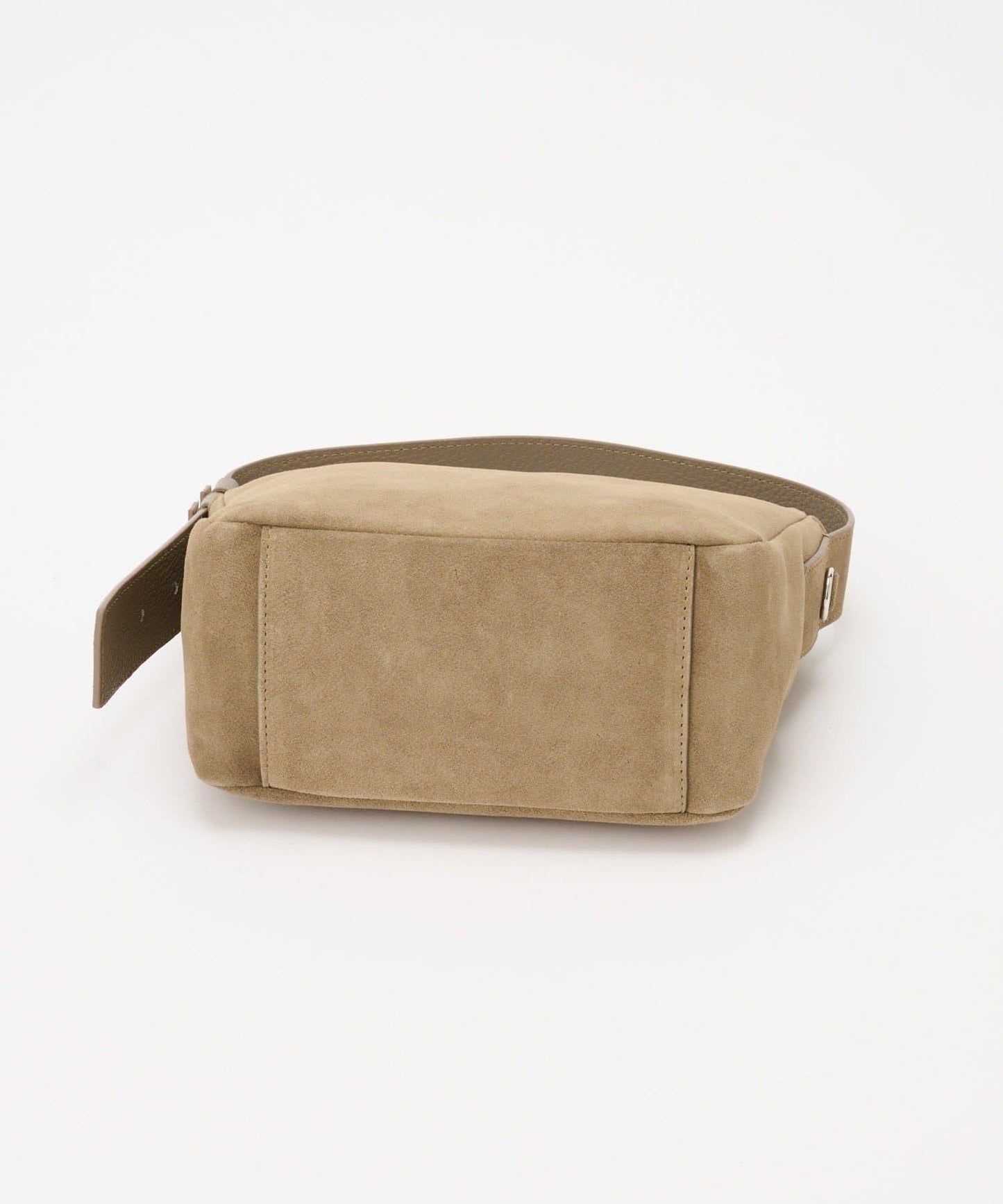 【coming soon】スウォーノ S SUEDE