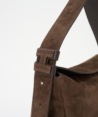 【coming soon】スウォーノ S SUEDE