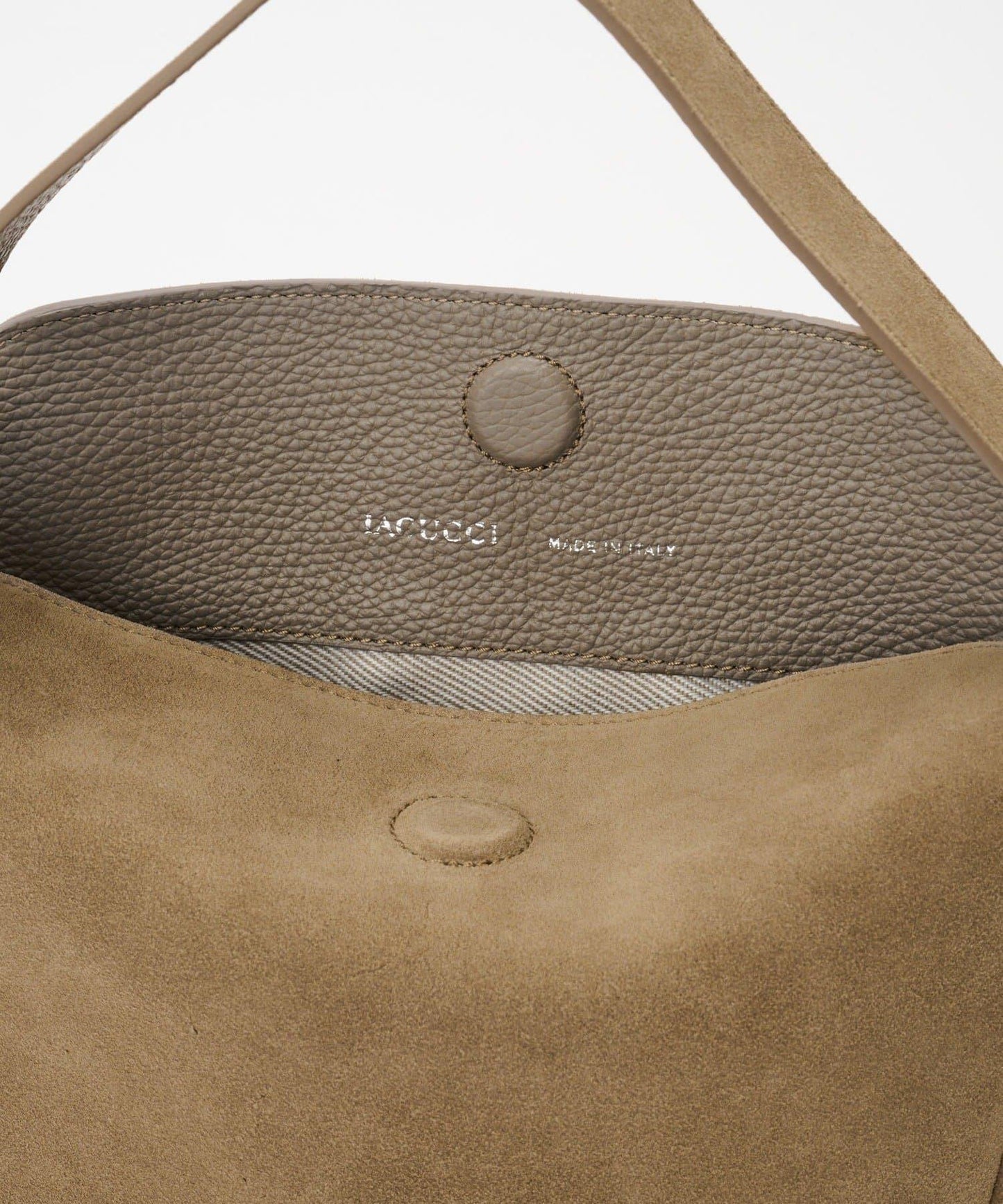 【coming soon】スウォーノ S SUEDE