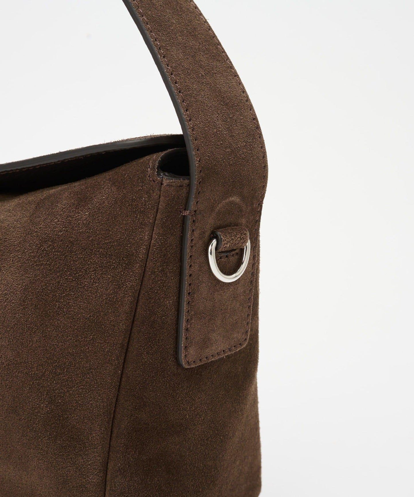 【coming soon】スウォーノ S SUEDE